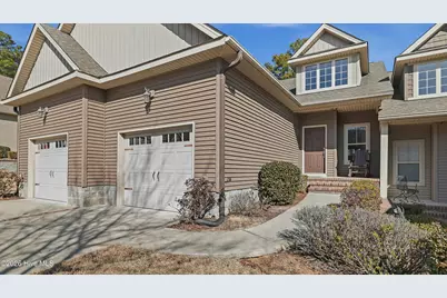 60 Cypress Circle, Southern Pines, NC 28387 - Photo 1