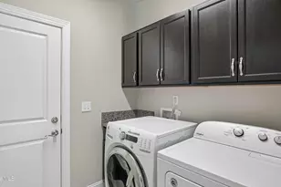 60 Cypress Cir, Southern Pines, NC 28387 - Photo 6
