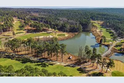 60 Cypress Circle, Southern Pines, NC 28387 - Photo 28
