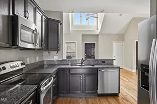 60 Cypress Cir, Southern Pines, NC 28387 - Photo 8