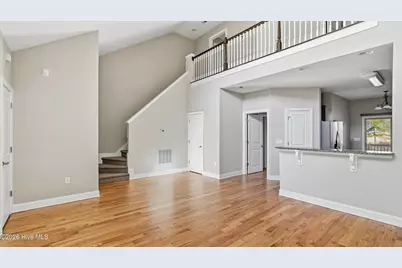 60 Cypress Circle, Southern Pines, NC 28387 - Photo 2