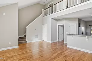 60 Cypress Cir, Southern Pines, NC 28387 - Photo 2