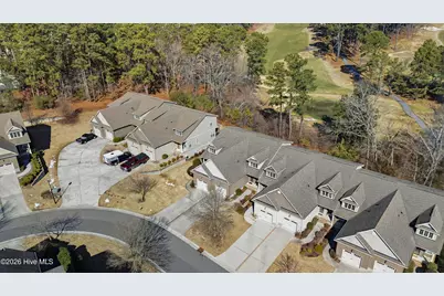 60 Cypress Circle, Southern Pines, NC 28387 - Photo 24