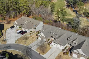 60 Cypress Cir, Southern Pines, NC 28387 - Photo 24