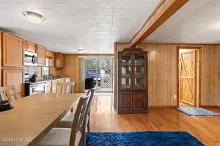 2735 Armada St SW, Supply, NC 28462 - Photo 6