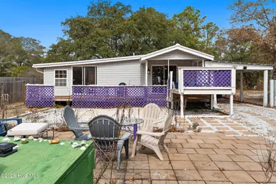 2735 Armada Street SW, Supply, NC 28462 - Photo 1