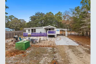 2735 Armada Street SW, Supply, NC 28462 - Photo 24