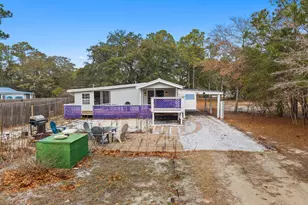 2735 Armada St SW, Supply, NC 28462 - Photo 24