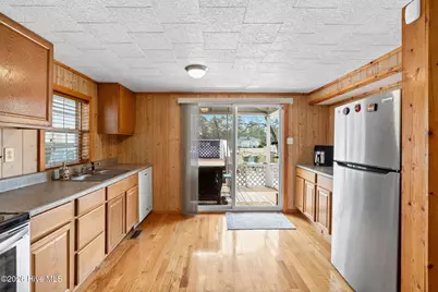 2735 Armada Street SW, Supply, NC 28462 - Photo 4