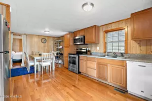 2735 Armada St SW, Supply, NC 28462 - Photo 2