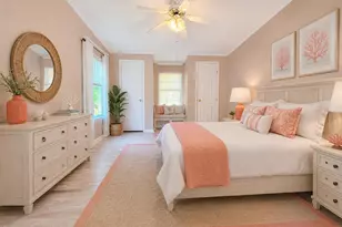 214 Sea Horse Dr, Cedar Point, NC 28584 - Photo 8