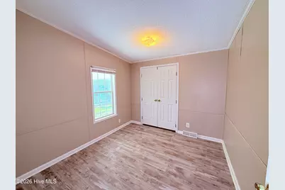 214 Sea Horse Drive, Cedar Point, NC 28584 - Photo 16