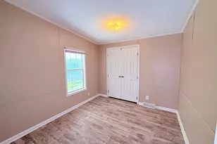214 Sea Horse Dr, Cedar Point, NC 28584 - Photo 16