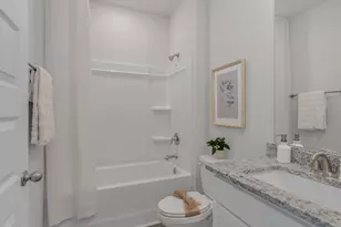 510 Tea Tree Circle, Navassa, NC 28451 - Photo 20