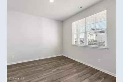 508 Sanderling Court #Lot 337, Sneads Ferry, NC 28460 - Photo 6