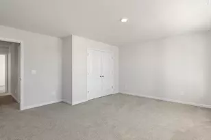 508 Sanderling Ct, Sneads Ferry, NC 28460 - Photo 28