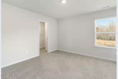 508 Sanderling Court #Lot 337, Sneads Ferry, NC 28460 - Photo 34