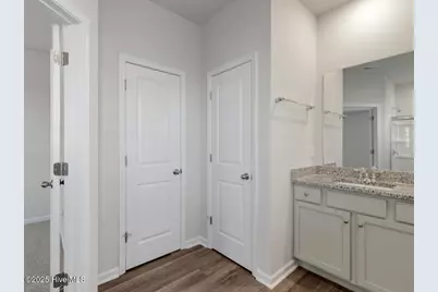 508 Sanderling Court #Lot 337, Sneads Ferry, NC 28460 - Photo 20