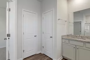 508 Sanderling Ct, Sneads Ferry, NC 28460 - Photo 20
