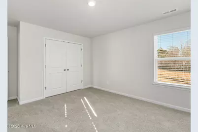 508 Sanderling Court #Lot 337, Sneads Ferry, NC 28460 - Photo 32