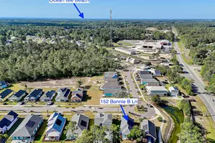 152 Bonnie B Ln, Shallotte, NC 28470 - Photo 38