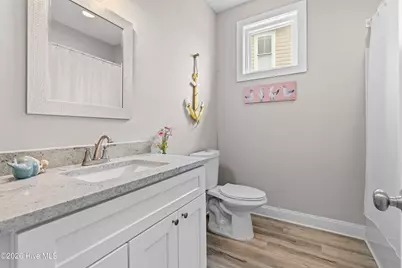 152 Bonnie B Lane, Shallotte, NC 28470 - Photo 22