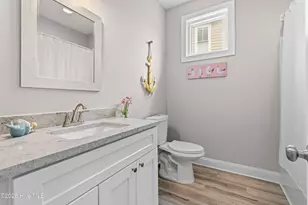 152 Bonnie B Ln, Shallotte, NC 28470 - Photo 22