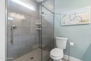 152 Bonnie B Ln, Shallotte, NC 28470 - Photo 10