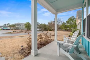 152 Bonnie B Ln, Shallotte, NC 28470 - Photo 4