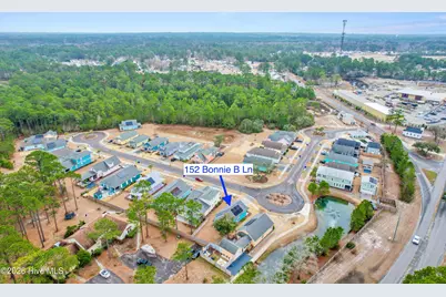 152 Bonnie B Lane, Shallotte, NC 28470 - Photo 28
