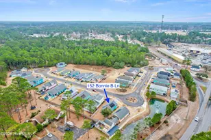 152 Bonnie B Ln, Shallotte, NC 28470 - Photo 28