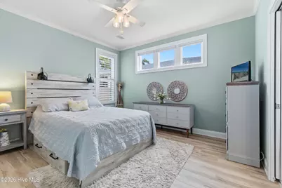 152 Bonnie B Lane, Shallotte, NC 28470 - Photo 18