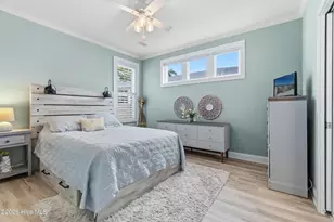 152 Bonnie B Ln, Shallotte, NC 28470 - Photo 18