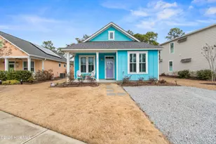 152 Bonnie B Ln, Shallotte, NC 28470 - Photo 6
