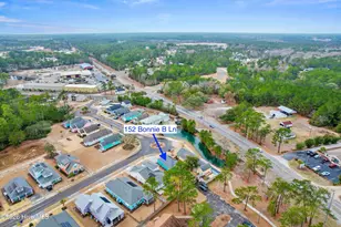 152 Bonnie B Ln, Shallotte, NC 28470 - Photo 32