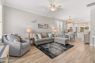 152 Bonnie B Ln, Shallotte, NC 28470 - Photo 12