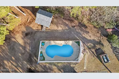 33 Neuse Winds Drive, Oriental, NC 28571 - Photo 46