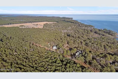 33 Neuse Winds Drive, Oriental, NC 28571 - Photo 52