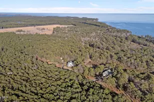 33 Neuse Winds Dr, Oriental, NC 28571 - Photo 52