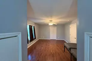 33 Neuse Winds Dr, Oriental, NC 28571 - Photo 36