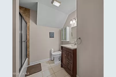 33 Neuse Winds Drive, Oriental, NC 28571 - Photo 34