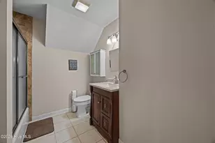 33 Neuse Winds Dr, Oriental, NC 28571 - Photo 34