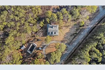 33 Neuse Winds Drive, Oriental, NC 28571 - Photo 54