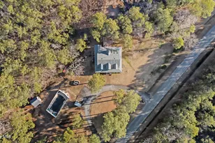 33 Neuse Winds Dr, Oriental, NC 28571 - Photo 54