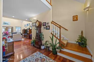 33 Neuse Winds Drive, Oriental, NC 28571 - Photo 10