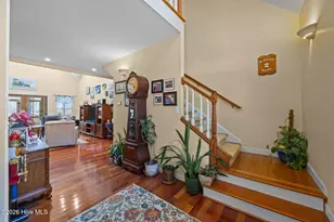 33 Neuse Winds Dr, Oriental, NC 28571 - Photo 10