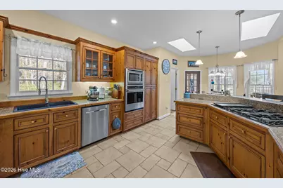 33 Neuse Winds Drive, Oriental, NC 28571 - Photo 26