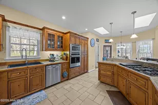 33 Neuse Winds Dr, Oriental, NC 28571 - Photo 26