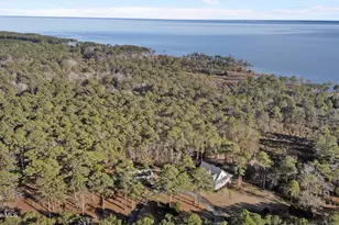 33 Neuse Winds Dr, Oriental, NC 28571 - Photo 1