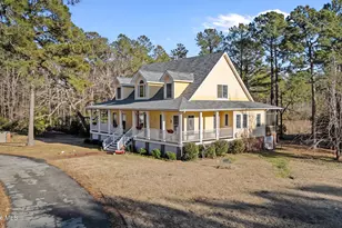 33 Neuse Winds Dr, Oriental, NC 28571 - Photo 6